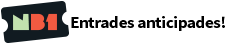 EntradesAnticip227x43