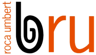 logo-BRU-fons-transparent-2