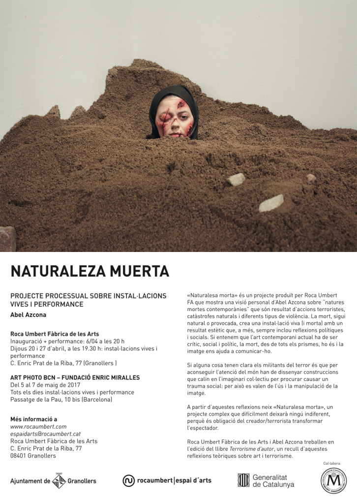 ABEL AZCONA Expo postal 2-1web