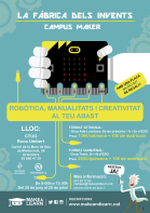 Cartell_CampusEstiu2018_CTUG-01