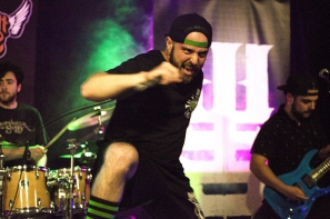 We-Exist-Even-Dead-4_1