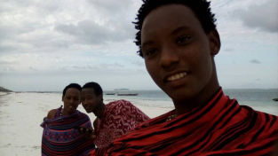 00001575-PHOTO-2017-08-20-18-50-04