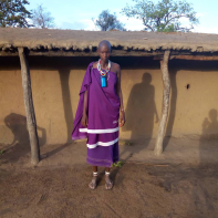 00002519-PHOTO-2017-12-20-19-52-01