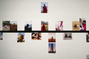 05-LRB-BLANK21_DSC9523