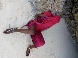 223_00007105-PHOTO-2018-09-28-13-19-50