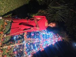 235_00008192-PHOTO-2018-12-25-23-34-07