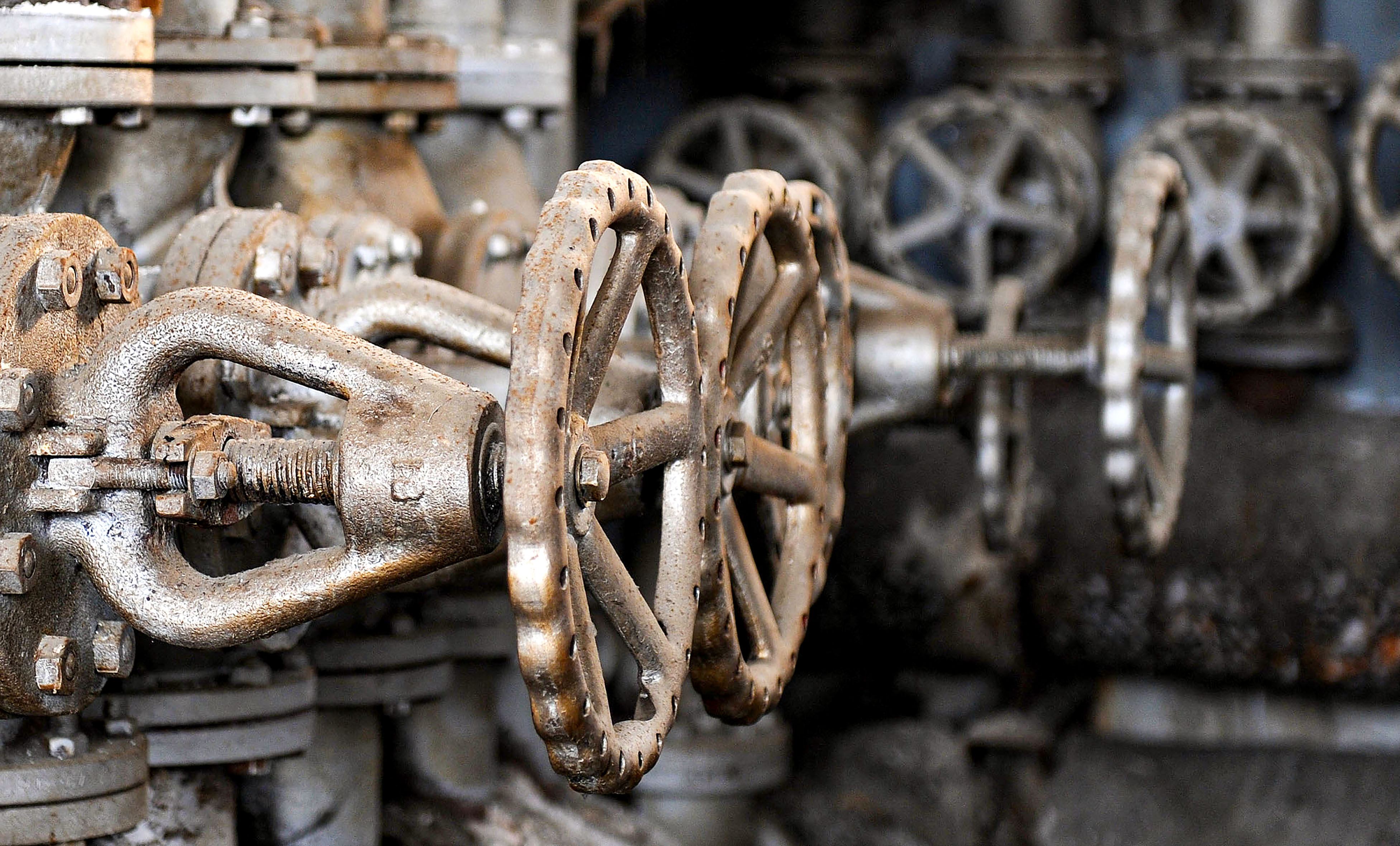 Mirades Toni Torrillas | © Toni Torrillas