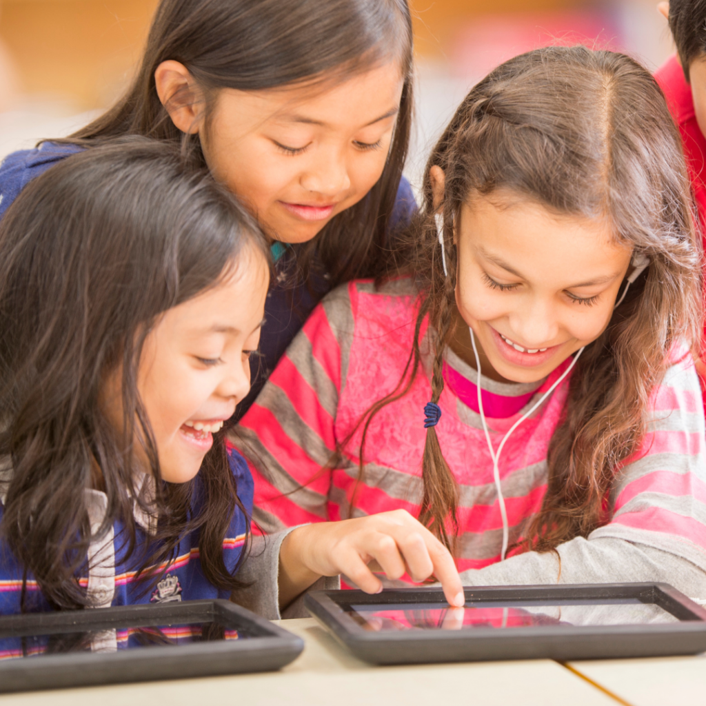 CLUB FICCIÓ EN JOC | © Biblioteques de Granollers