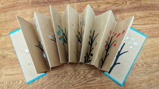 Lab llibre d'artista