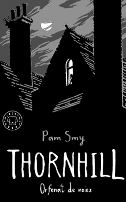 Club de lectura Llibrepensadors