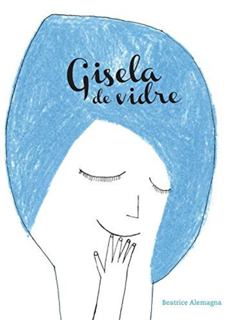 Club de lectura La vall dels Mumin