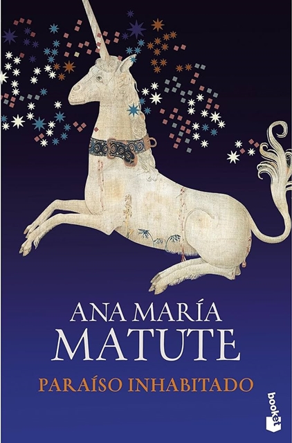 Club Cremem els clàssics