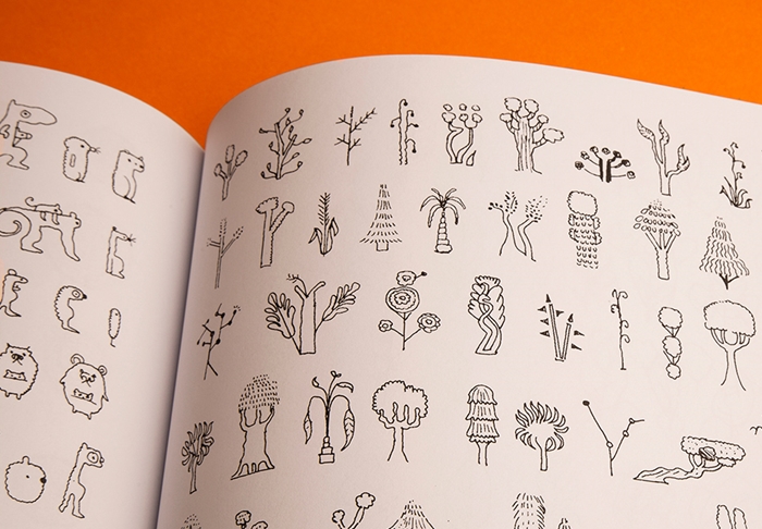 Laboratori de lletres i imatges