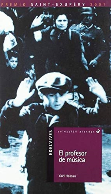 Club Llibrepensadors