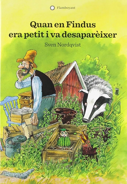 Club de lectura 6-7 anys