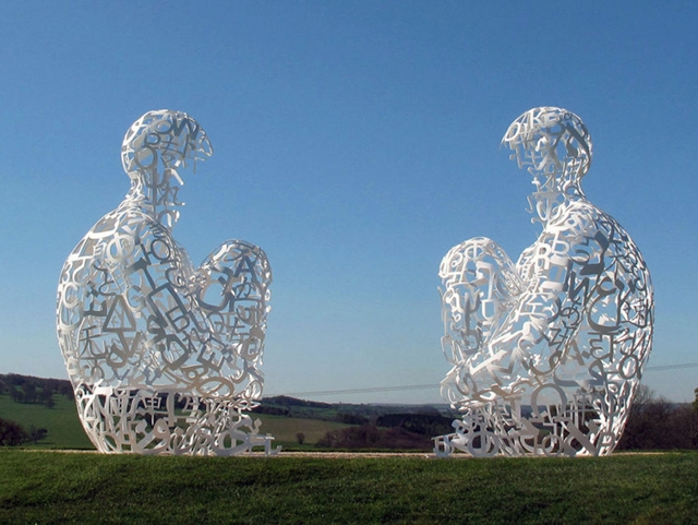 Taller de pràctica filosòfica