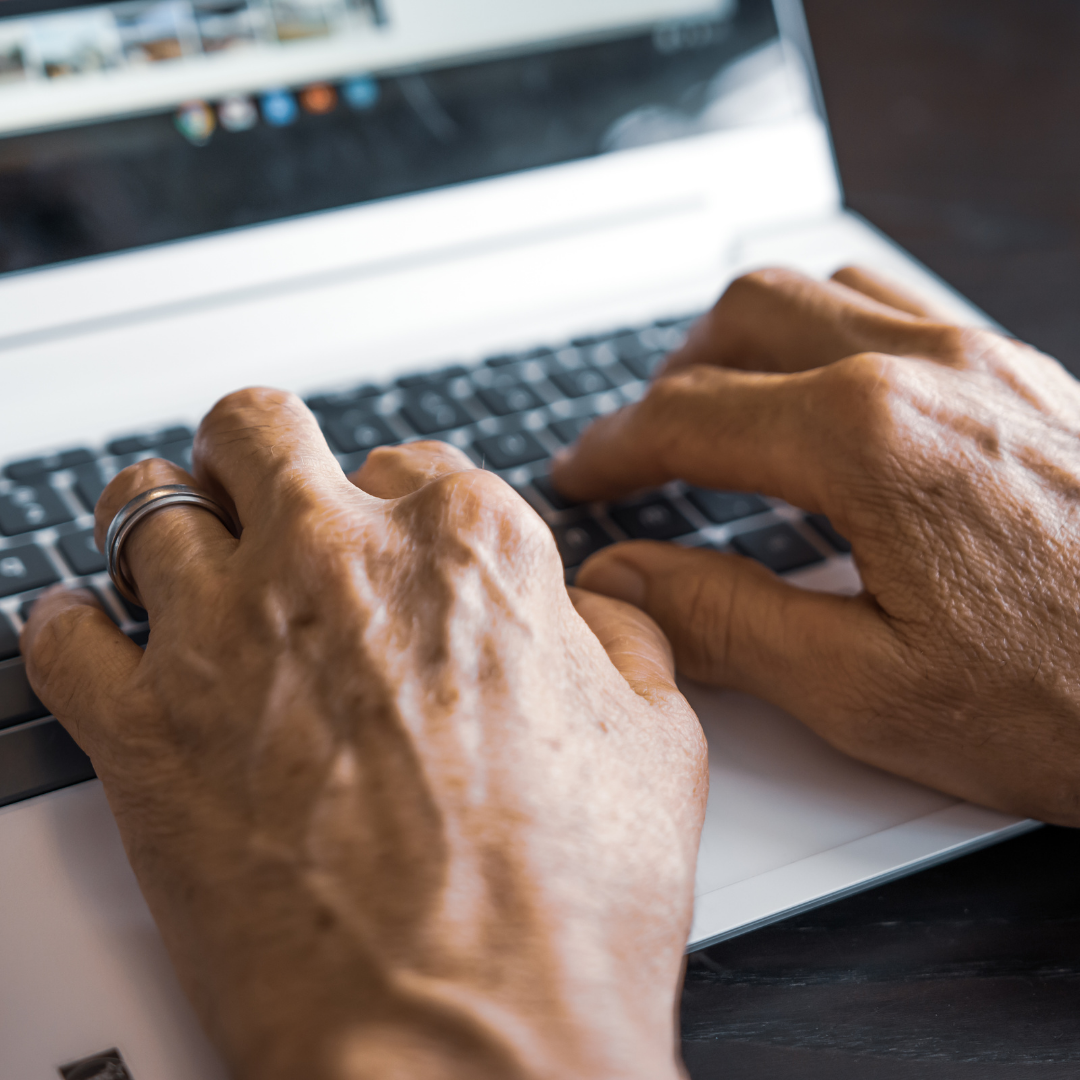 Curs d'iniciació a l'ordinador (2a part)