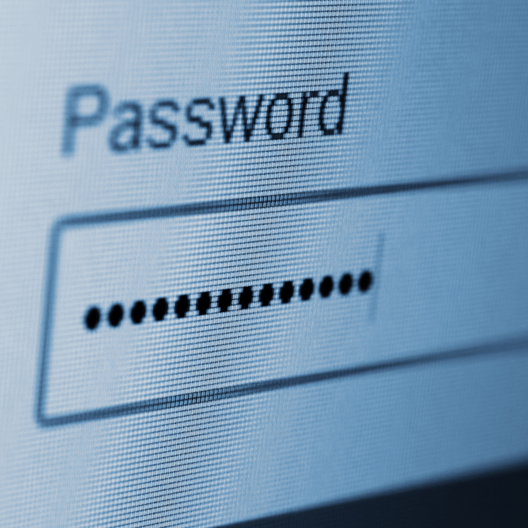 Taller sobre contrasenyes segures