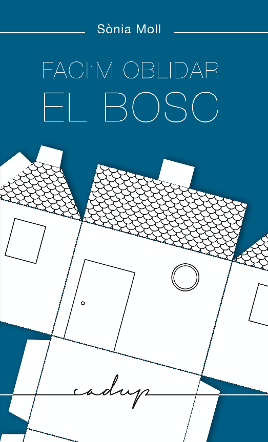 Faci'm oblidar el bosc