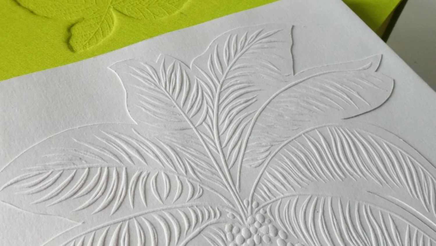 Et toca! Laboratori de llibre d'artista