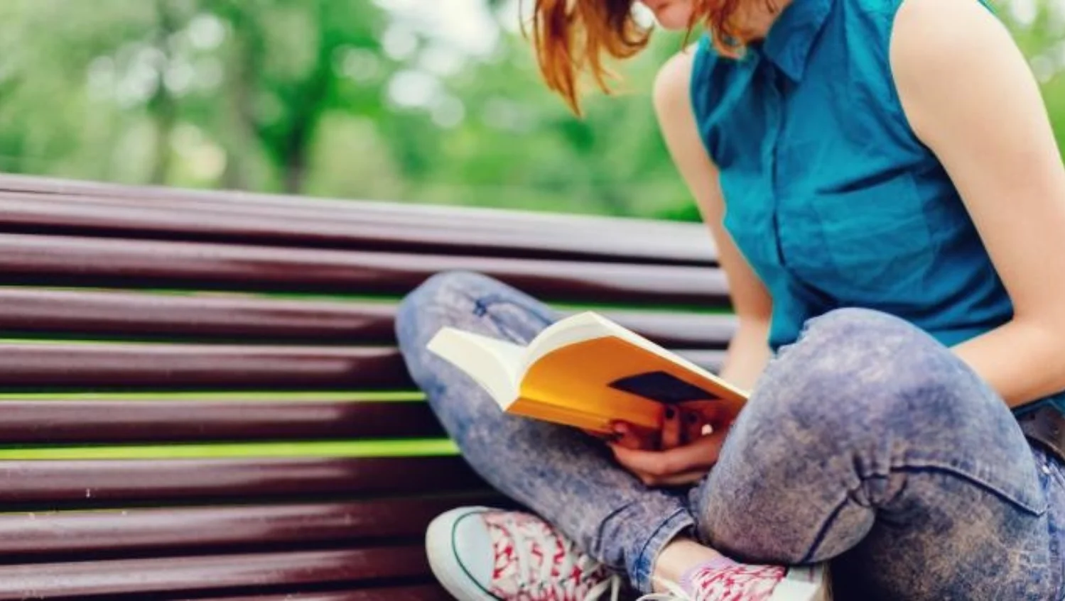 Club de lectura Llibrepensadors (+12 anys)