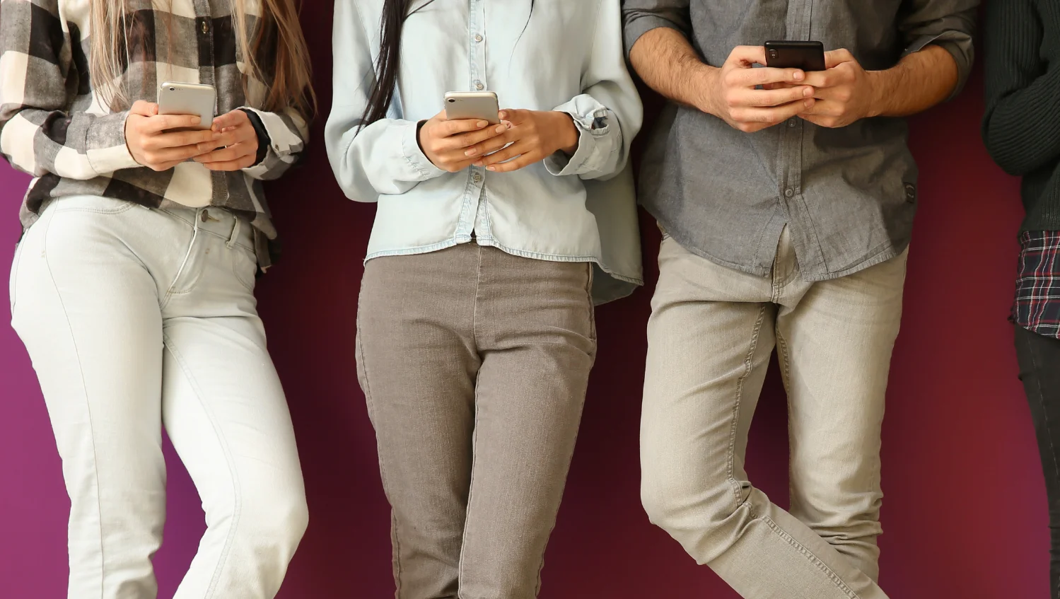 Taller sobre desinformació i verificació