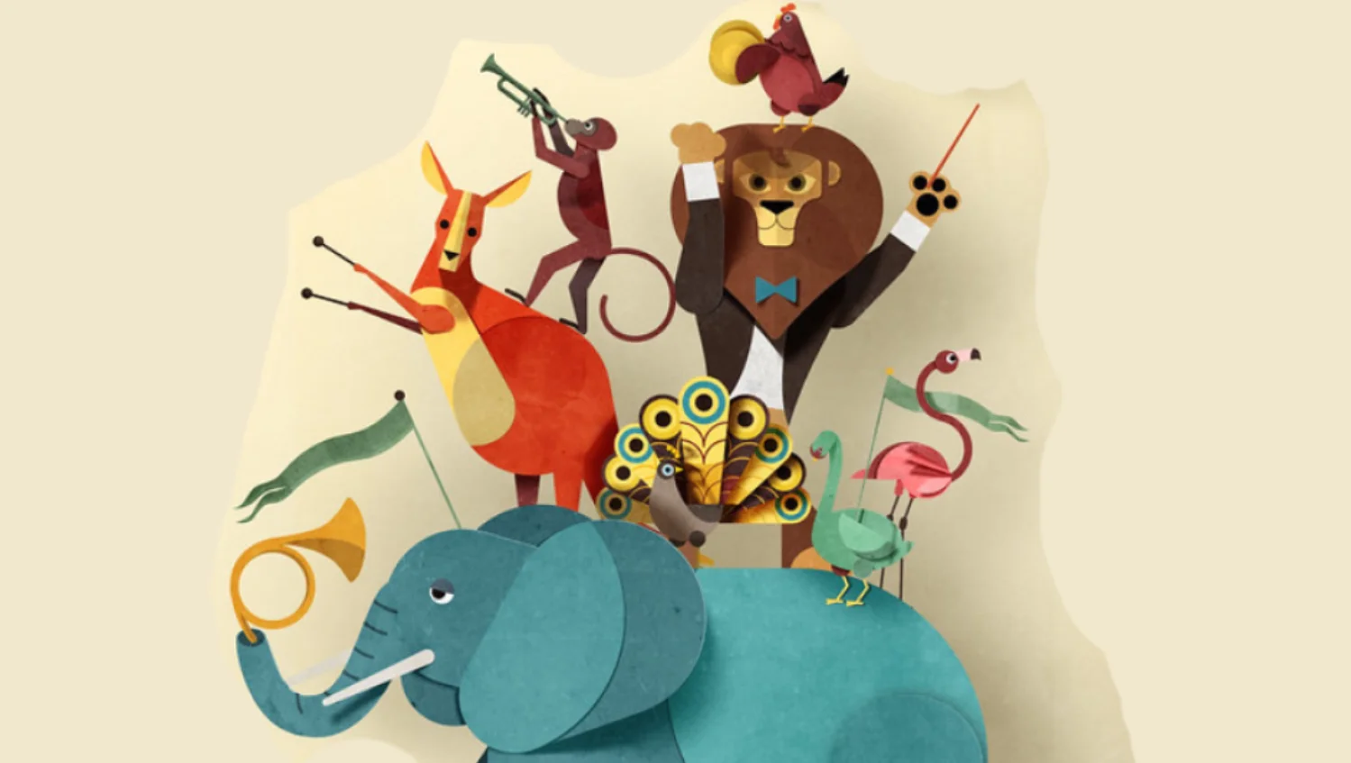 Hora del conte, amb Umpalumpa