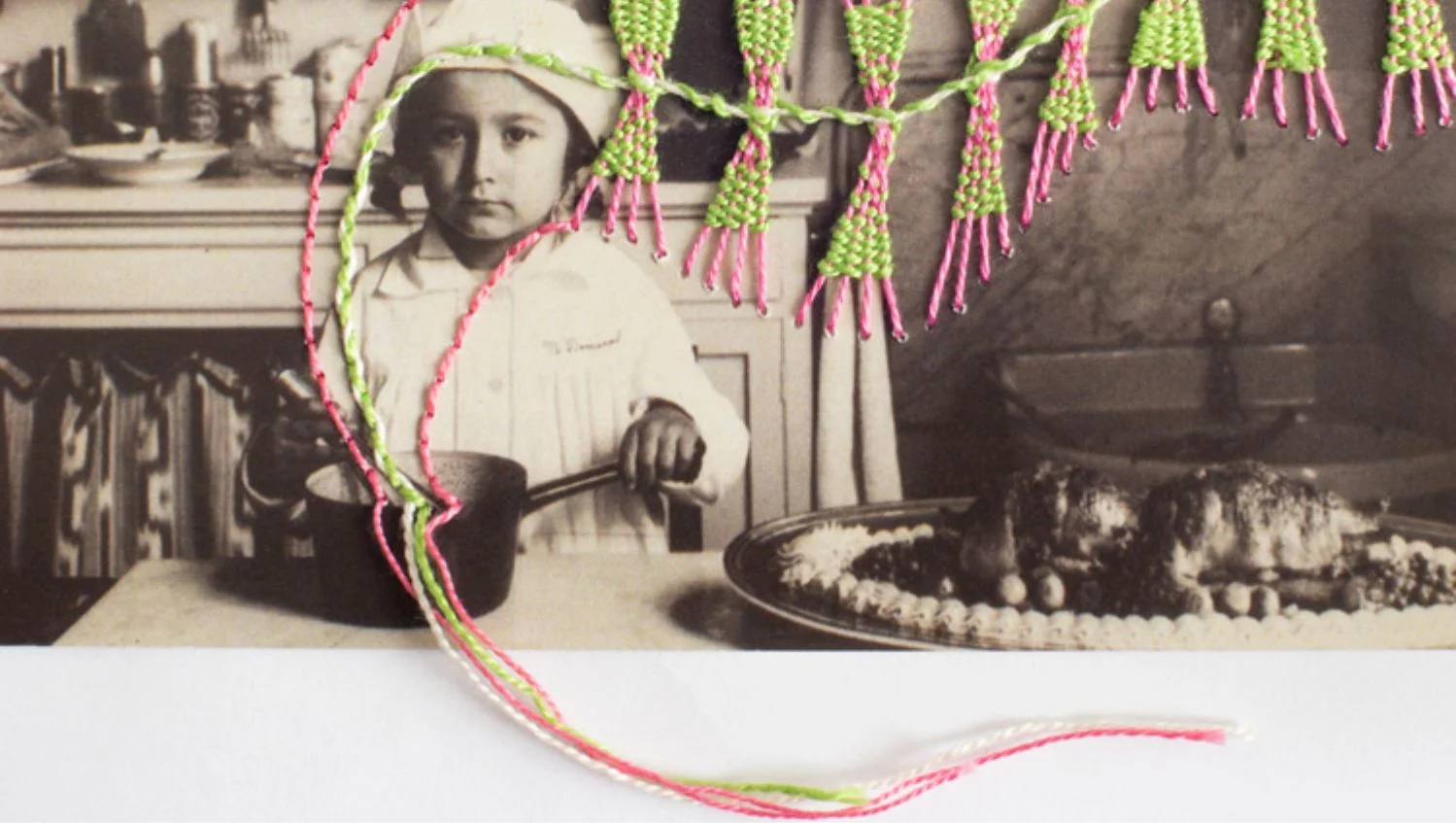 Laboratori de llibre d'artista