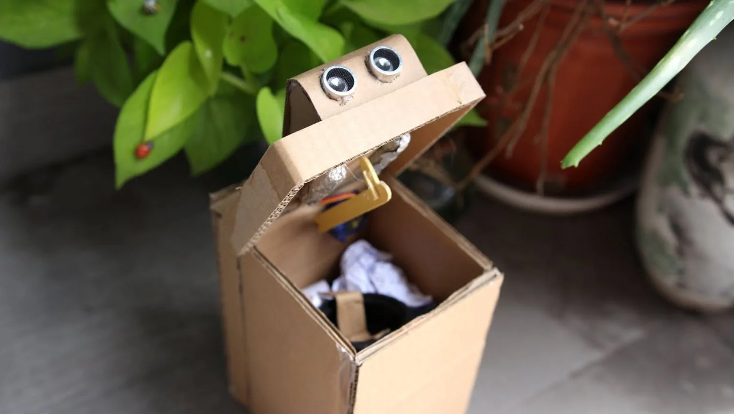 Lab digital (12-16 anys)