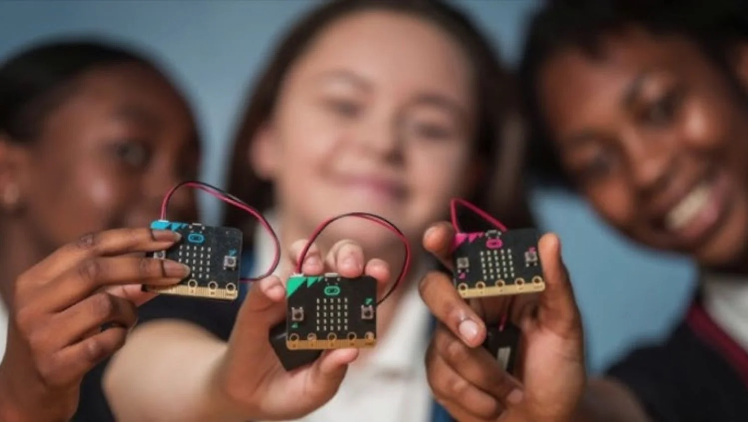 Lab digital familiar (8-12 anys)