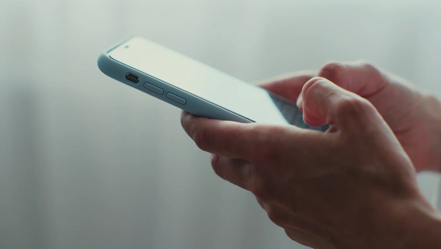 El dret a l'oblit digital