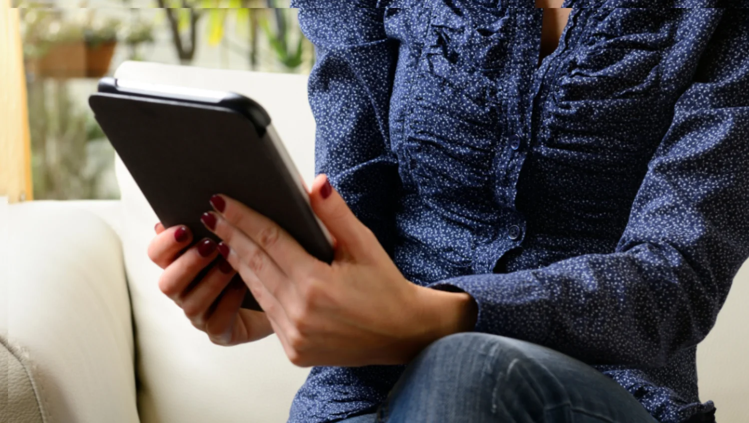 Taller d'iniciació al préstec de llibres electrònics del portal Biblio Digital