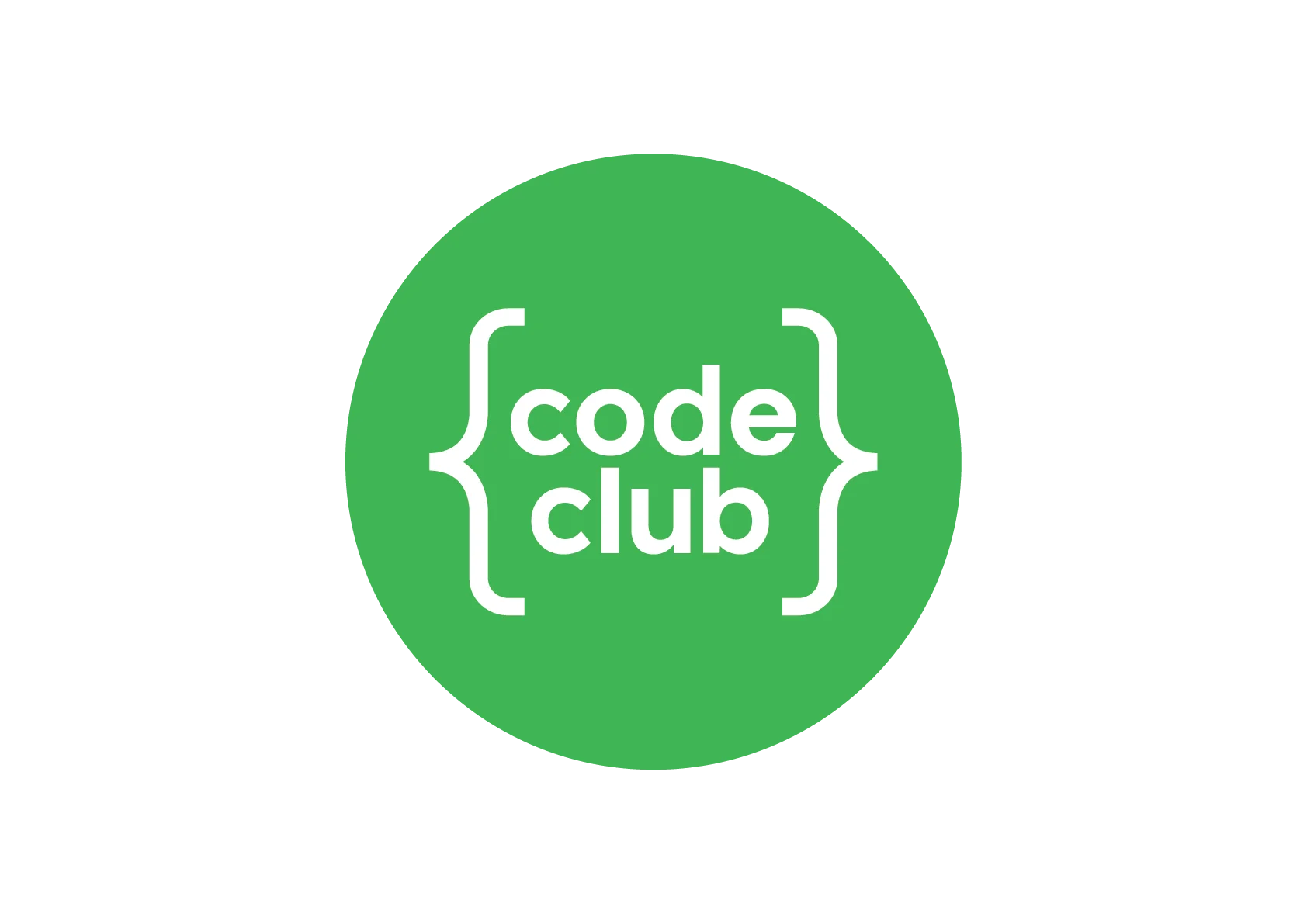 © Code Club de programació (9-13 anys)