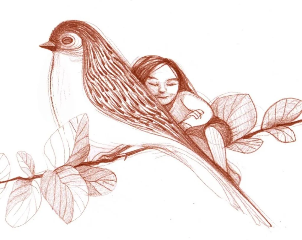 Laboratori de lletres i imatges 