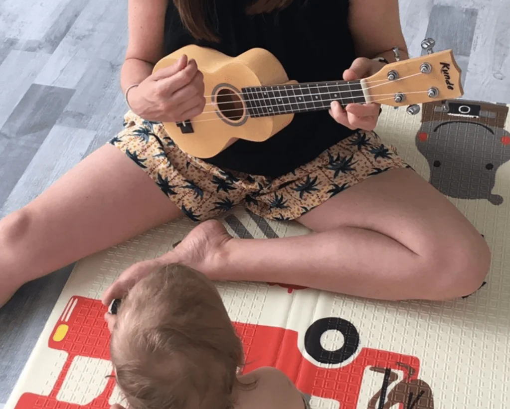 Hora menuda (16-36 mesos)