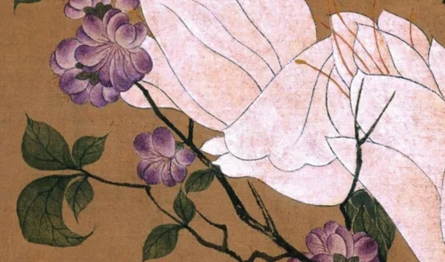 Club de poesia, amb Montse Marsal