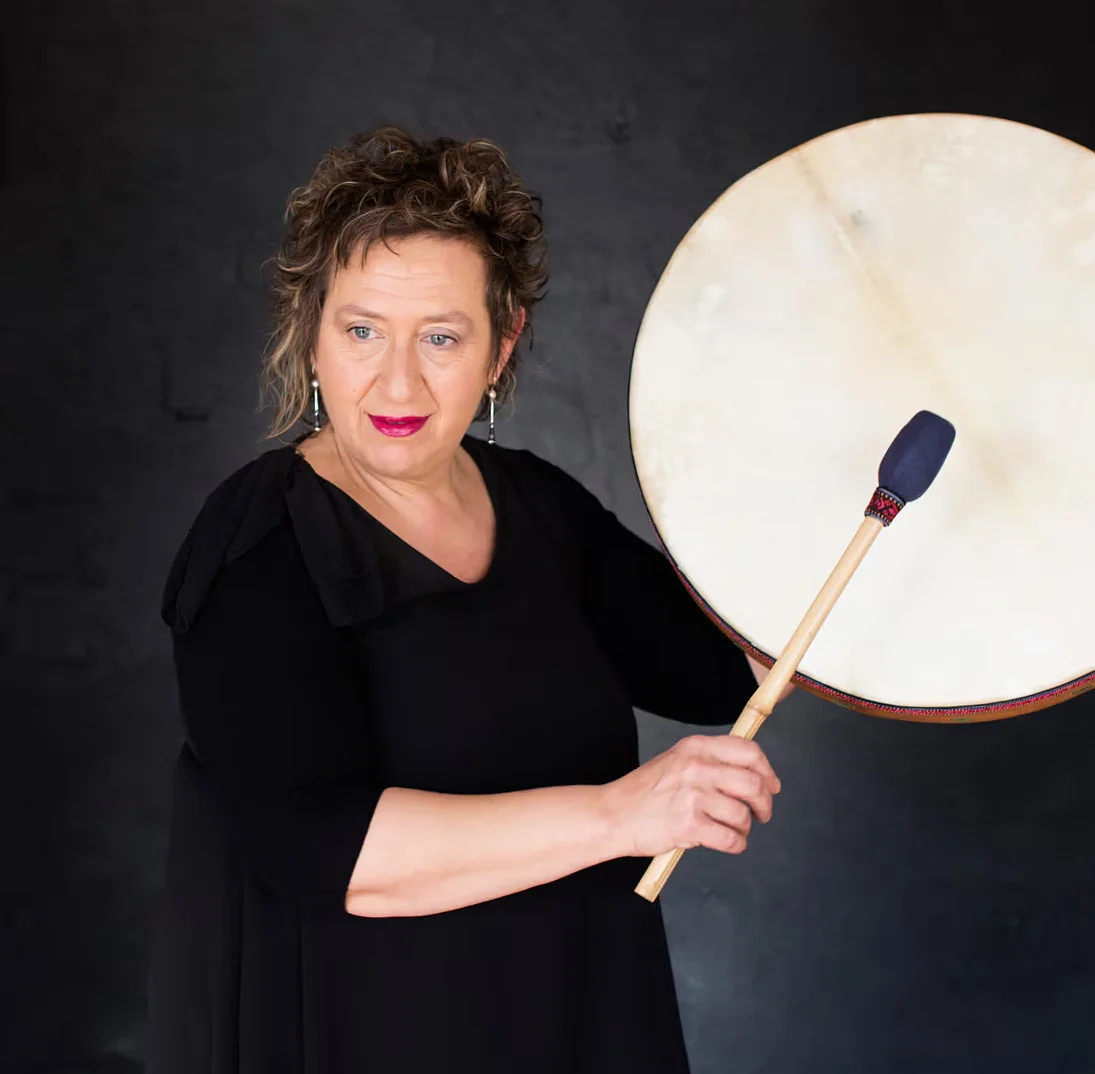 Hora del conte | © https://www.sandrarossi.es/