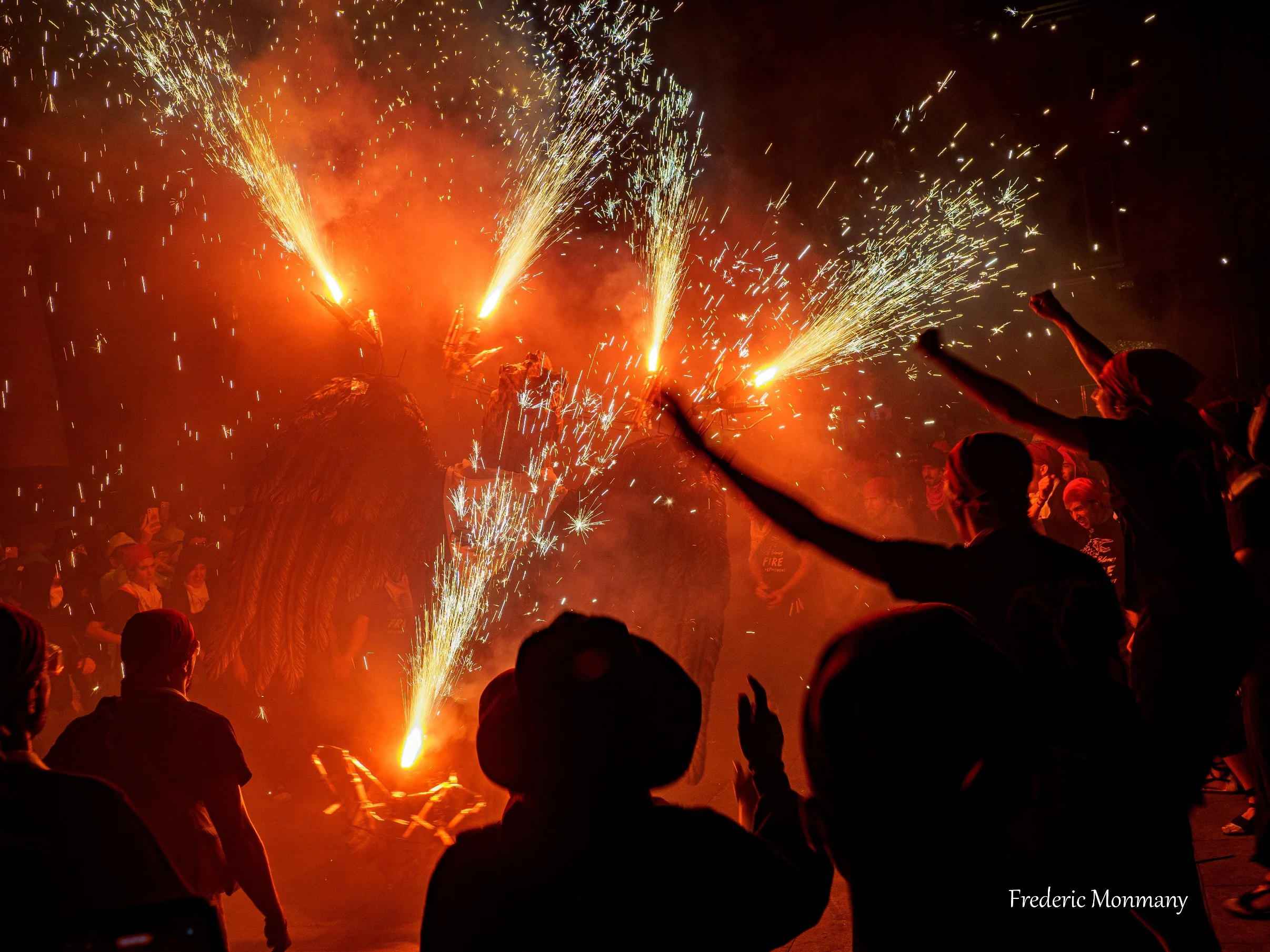 Exposició fotogràfica 