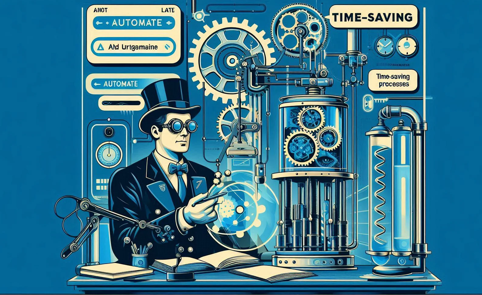 Comunitat WordPress Granollers: 