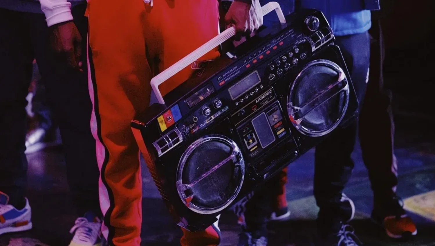 Lab digital 14-16 anys