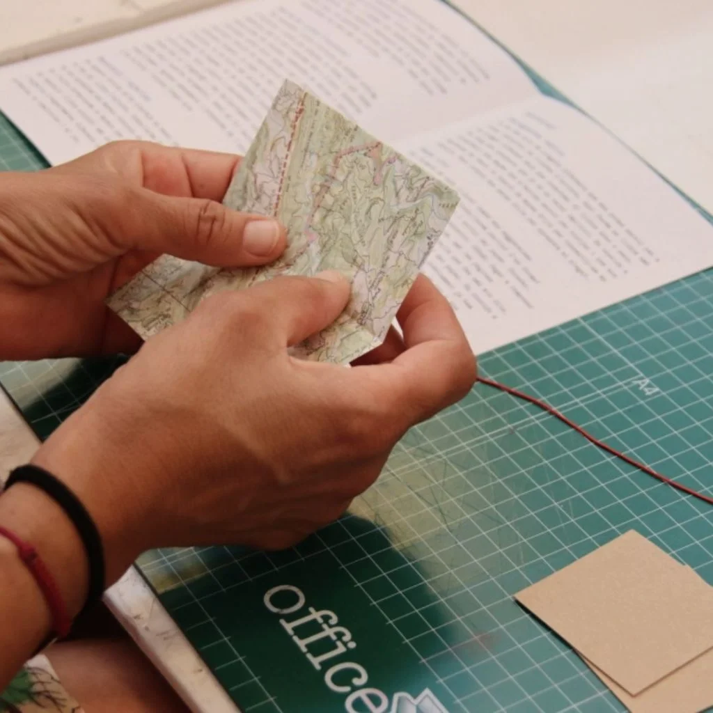 Laboratori de lletres i imatges