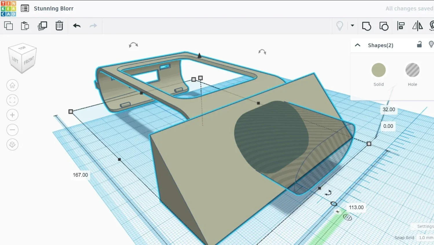 Lab digital 10-14 anys