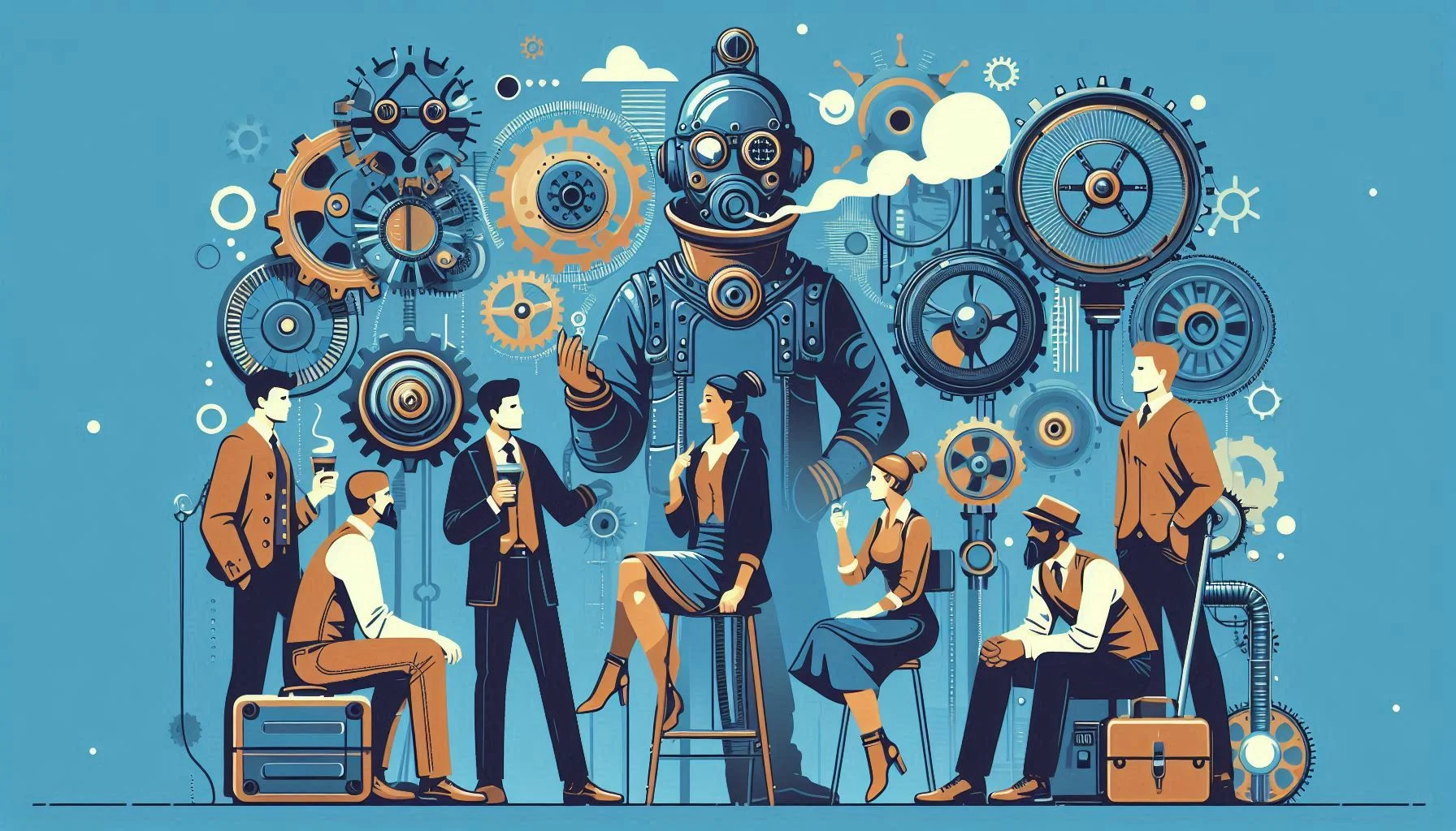 Comunitat WordPress Granollers: 