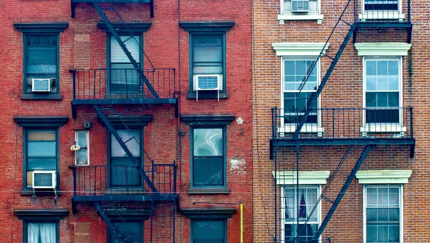 Club de poesia, amb Montse Marsal