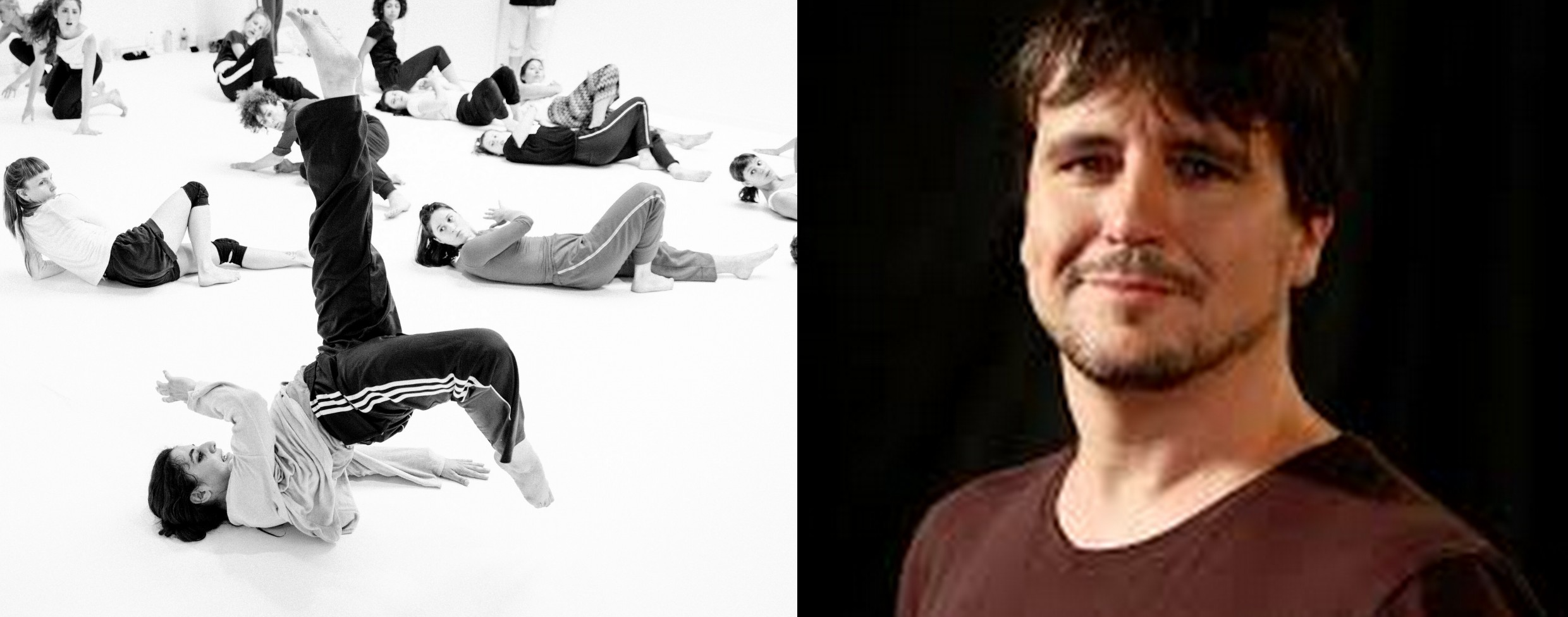 Gandulegem Roser López i Martí Torras