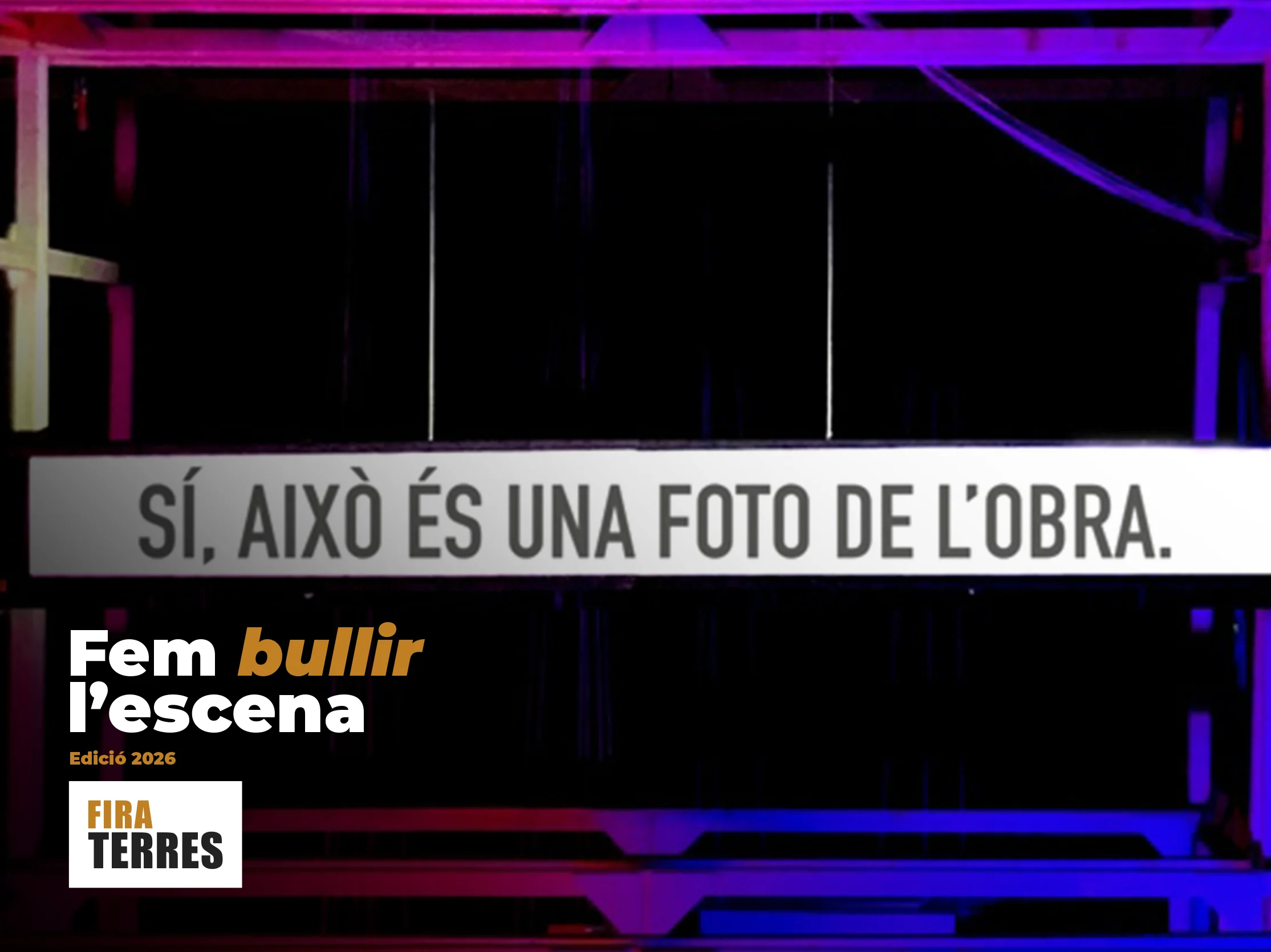 Manual per a éssers vius