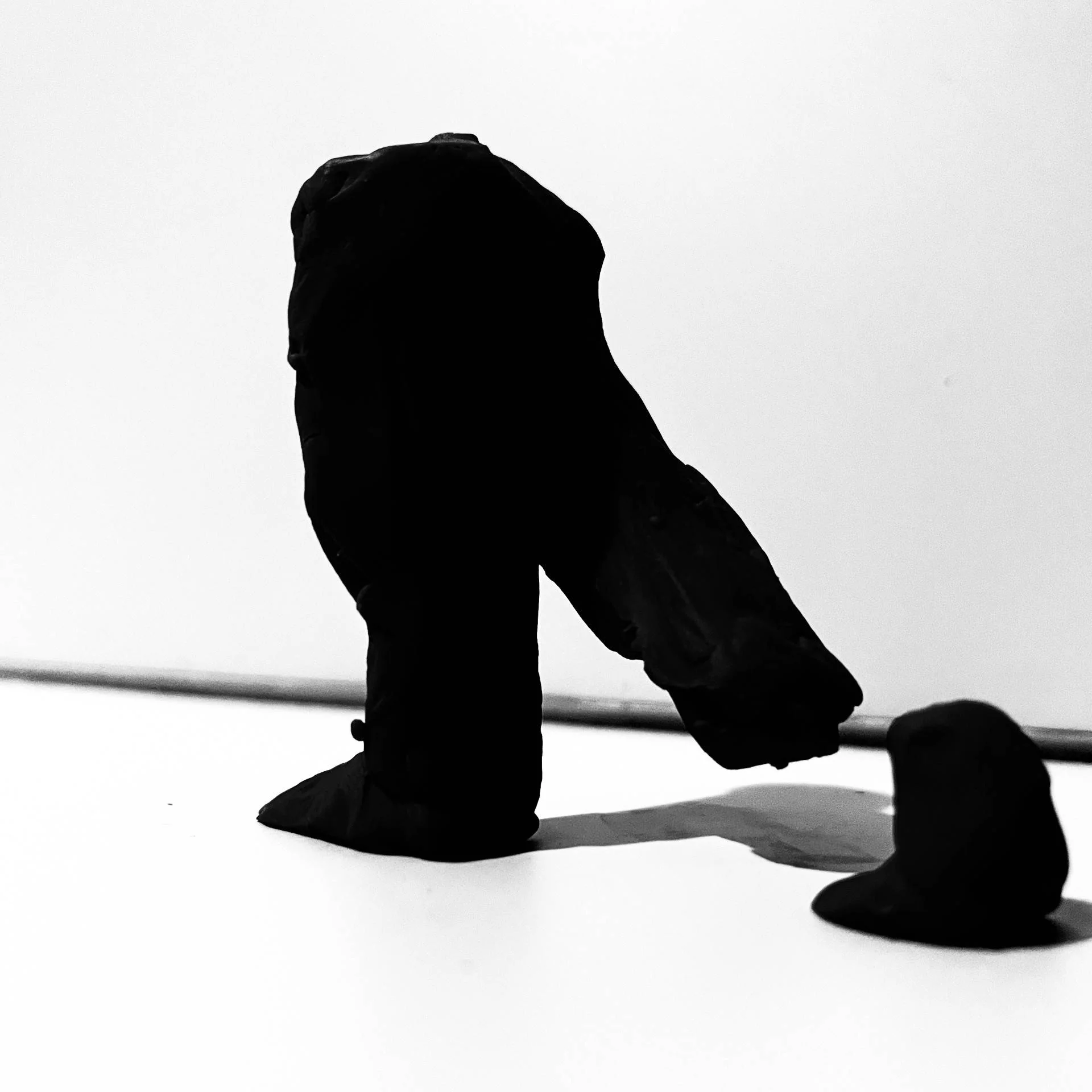 Abril Carretero  | © Abril Carretero