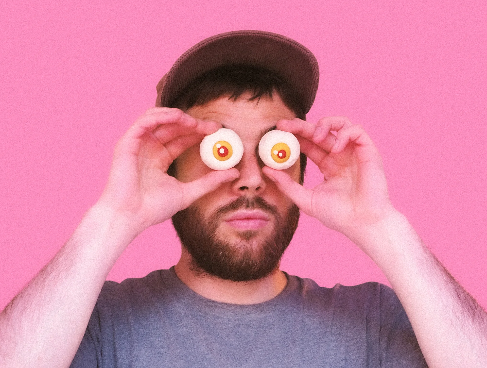 Adrià Armengou | © Adrià Armengou