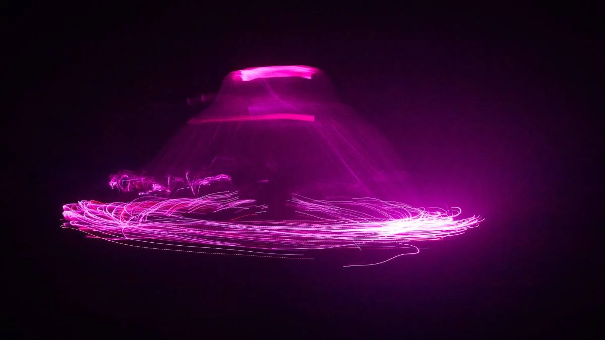 © Tristán Pérez-Martín