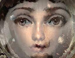 Nataly Prada - Traficant amb la intimitat 